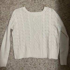 Maurices Sweater